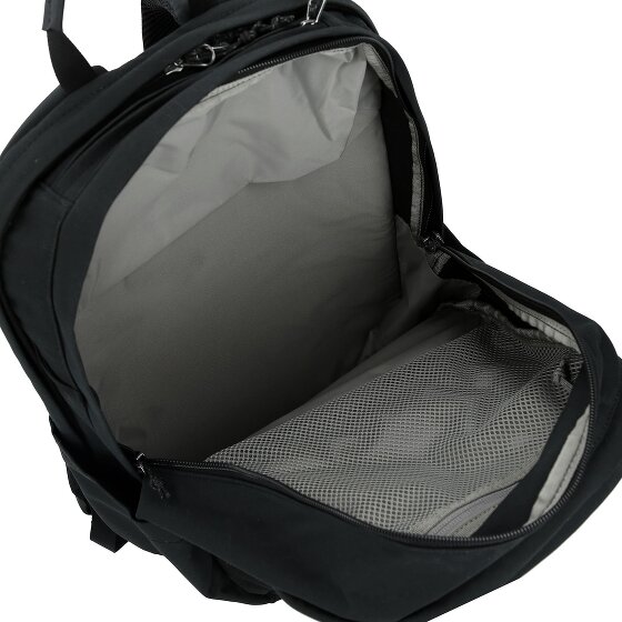 Fjällräven Räven 28 Dagrugzak 47 cm Laptopvak