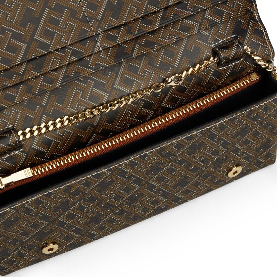 Tommy Hilfiger TH Monoplay Portemonnee 19.5 cm