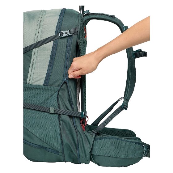 Vaude Wizard Wandelrugzak 53 cm