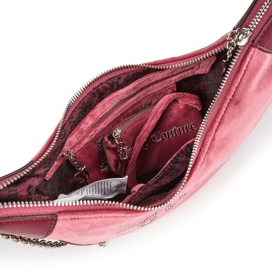Juicy Couture Kimberly Crossbody tas 26 cm