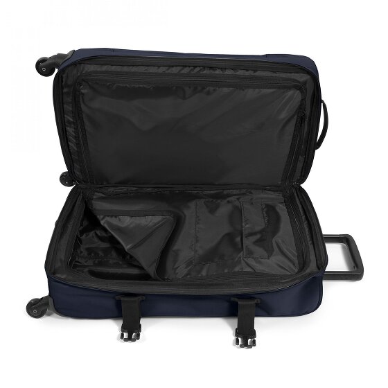 Eastpak Trans4 Koffer 39 cm
