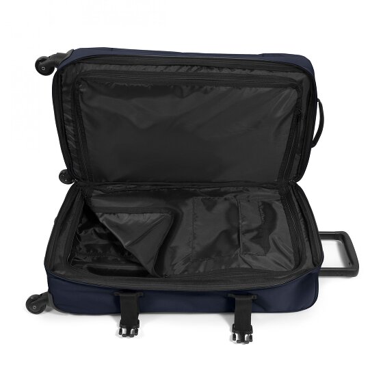 Eastpak Trans4 Koffer 39 cm