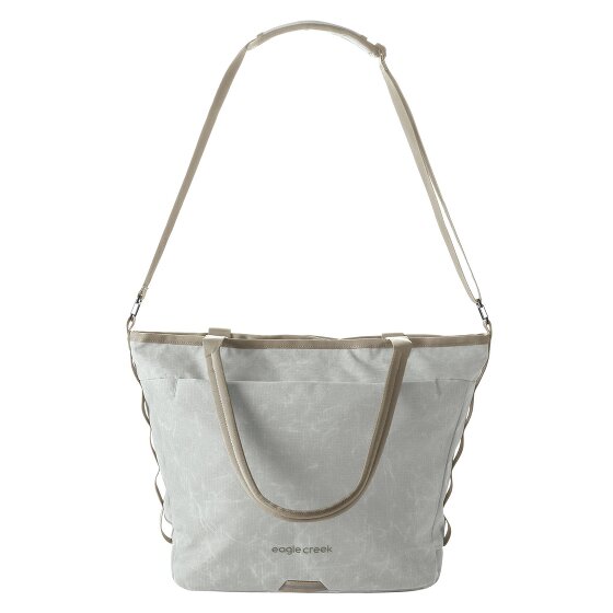 Eagle Creek Explore Tote Shopper Tas 45 cm Laptop compartiment