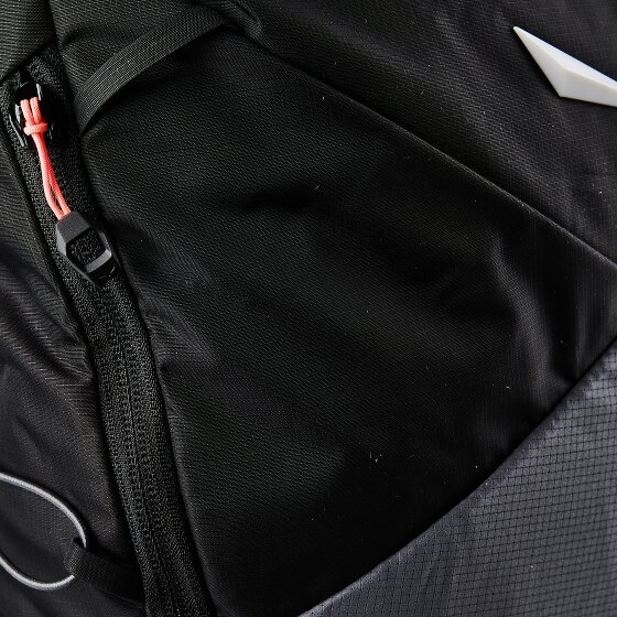 Salewa Pedroc Core 22 L Wandelrugzak 52 cm