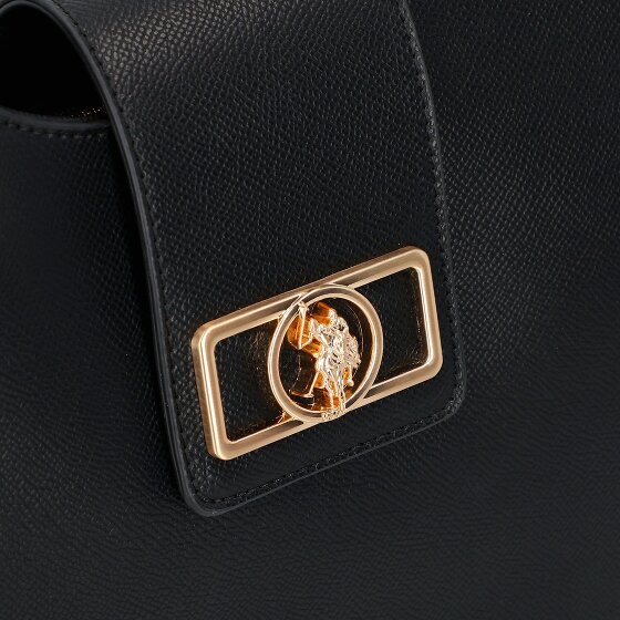 U.S. Polo Assn. Jones Chic Schoudertas S 39.5 cm U.S. Polo Assn. Jones Chic Schoudertas S 39.5 cm