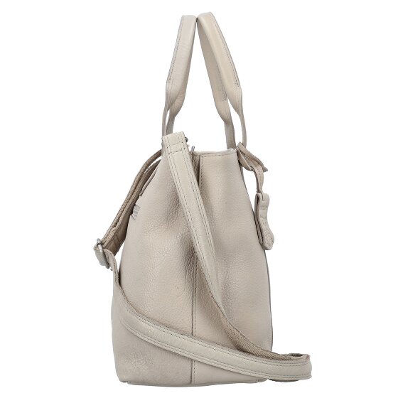 Burkely Soft Skylar Handtas Leer 31 cm
