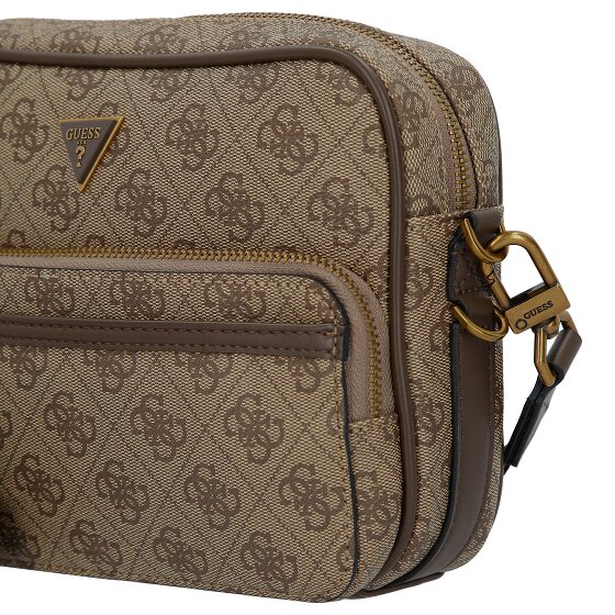 Guess Milano Schoudertas 25 cm