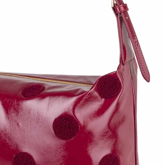 Oilily Laque Schoudertas 32 cm
