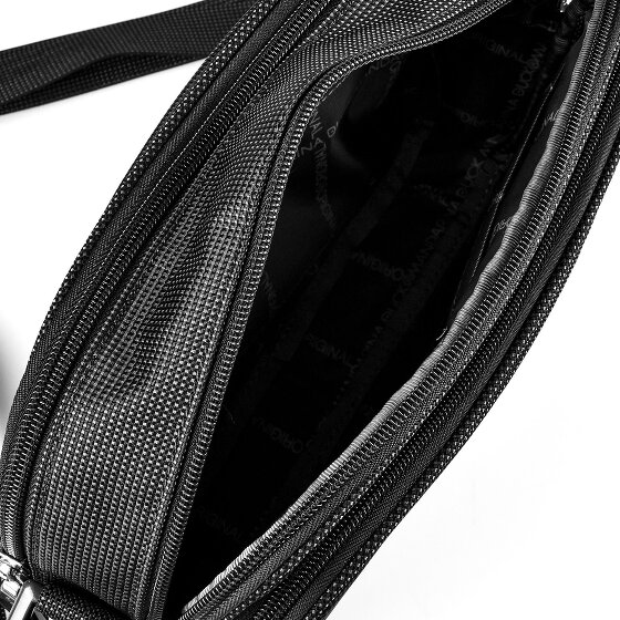Mandarina Duck MD20 Crossbody tas 24 cm