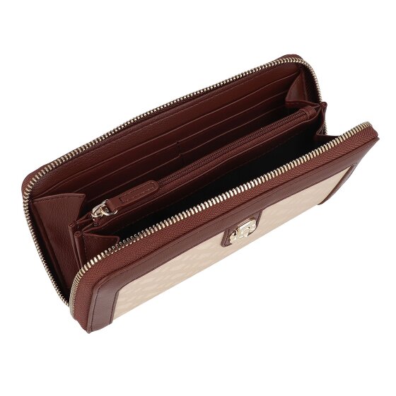 Boss Icon Portemonnee 19 cm