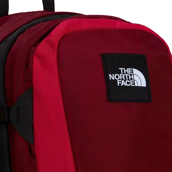 The North Face Hot Shot Dagrugzak 51 cm Laptopvak