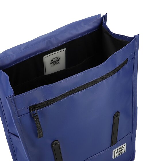 Herschel Rugzak 46 cm