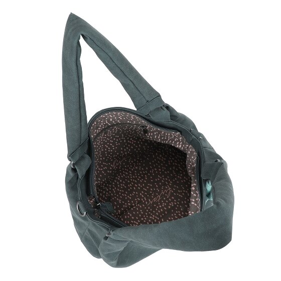 Fritzi aus Preußen Sue03 Shopper Tas 40 cm
