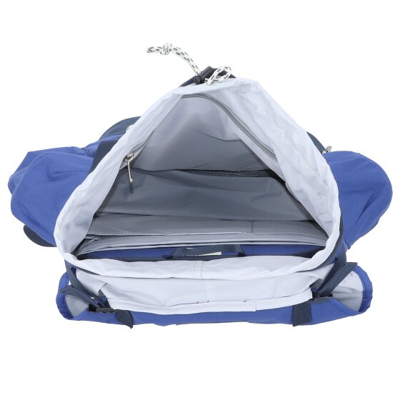 Deuter Wengen Rugzak 52 cm Laptopvak