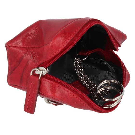 mano Donna Aurona Sleuteletui RFID Leer 10,5 cm