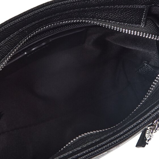 Replay Schoudertas 28 cm