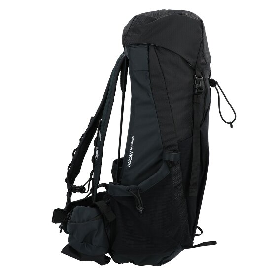 Mammut Ducan Trekking rugzak 52 cm