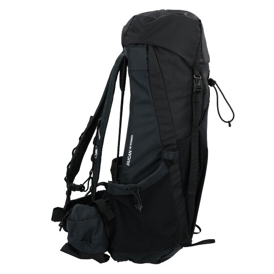 Mammut Ducan Trekking rugzak 52 cm