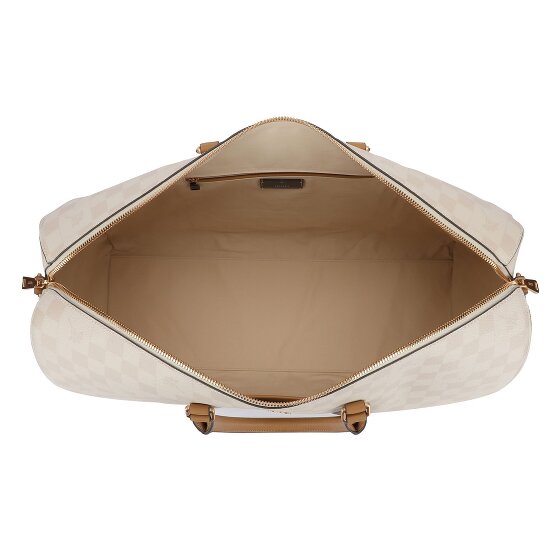 Joop! Cortina Piazza Aurora weekendtas 50 cm