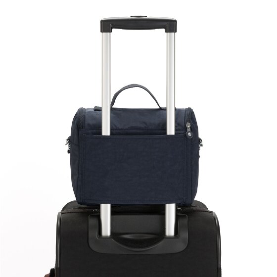Kipling New Kichirou Lunchbox 23 cm