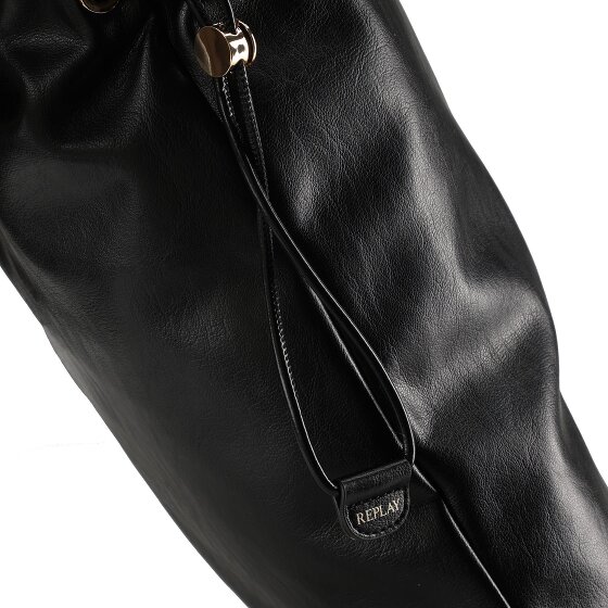 Replay Schoudertas 25 cm