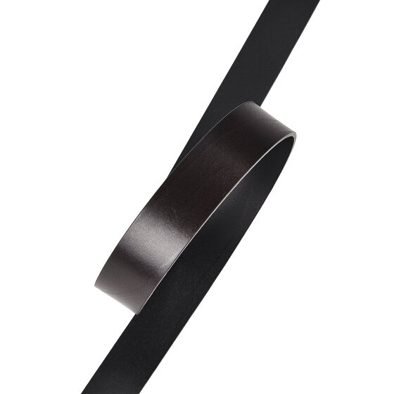 Strellson Riem Leder