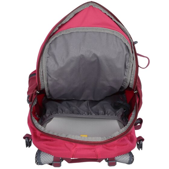 Jack Wolfskin Phantasy 20.5 ST Rugzak 52 cm
