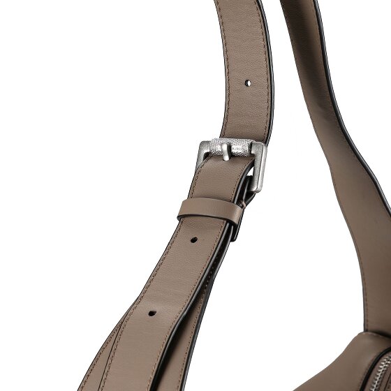 Liebeskind Sky II Schoudertas Leer 31 cm