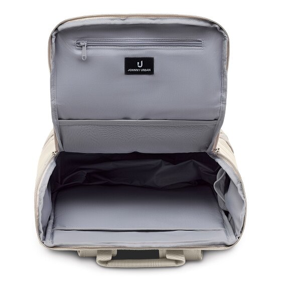 Johnny Urban Finn Dagrugzak 46 cm Laptopvak