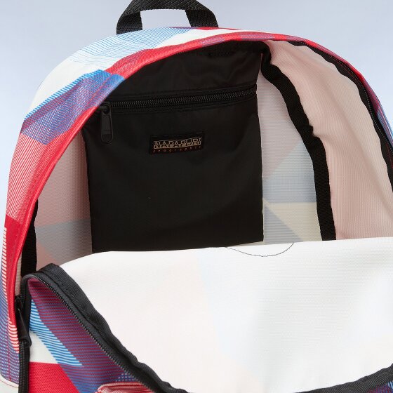 Napapijri Voyage Dagrugzak 40 cm