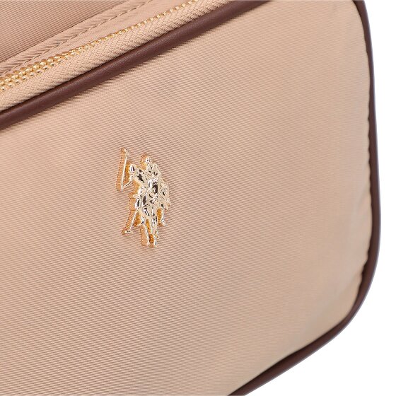 U.S. Polo Assn. Houston Schoudertas 25 cm U.S. Polo Assn. Houston Schoudertas 25 cm