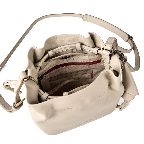 aunts & uncles Bohemian Vibes Buideltas Leder 20.5 cm