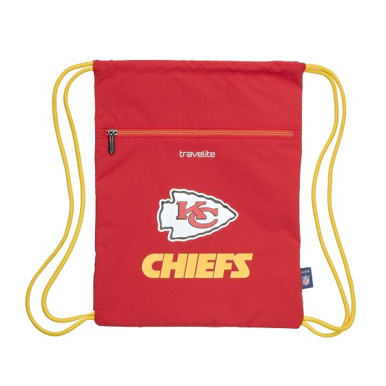 Travelite travelite x NFL Gymtas 41 cm
