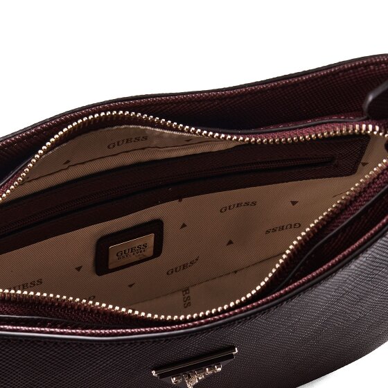 Guess Noelle II Schoudertas 28 cm