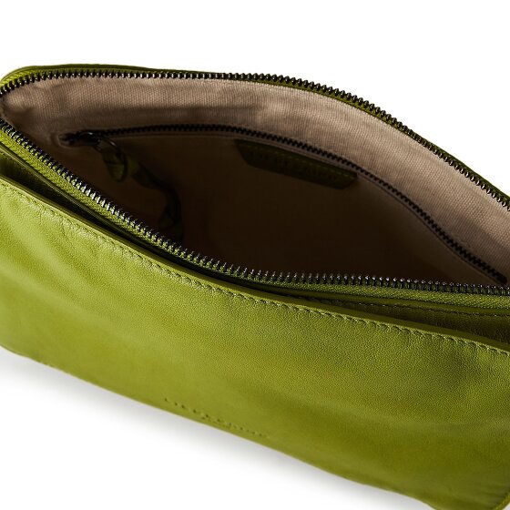 Liebeskind Clarice Schoudertas M Leer 27.5 cm