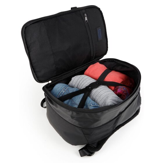 Gabol Canada rugzak 45 cm