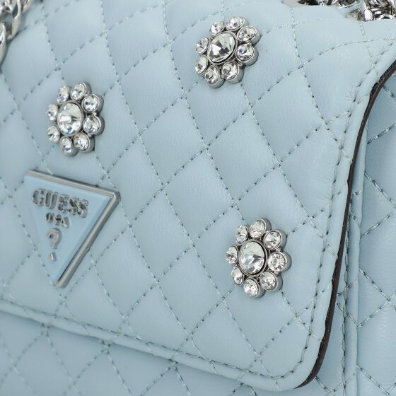 Guess Everlee Schoudertas 18 cm