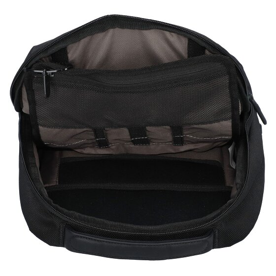 Victorinox Altmont Professional Rugzak 40 cm laptopvak