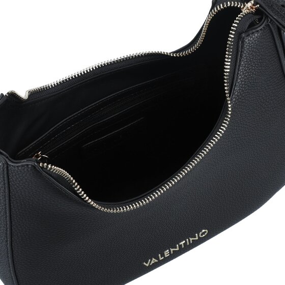 Valentino Brixton BRIXTON Schoudertas 22 cm