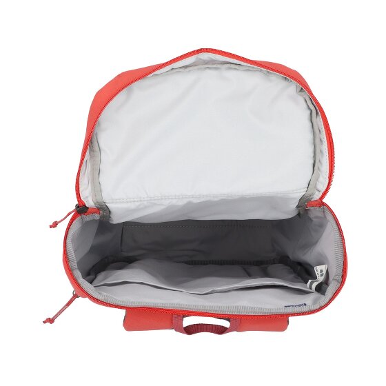 Deuter Overday 15L Rugzak 41 cm Deuter Overday 15L Rugzak 41 cm