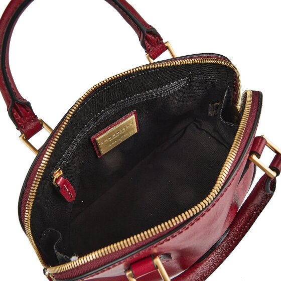 The Bridge Story Donna Handtas Leder 24 cm