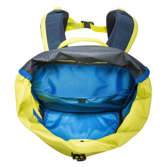 Tatonka Grip Rugzak 50 cm