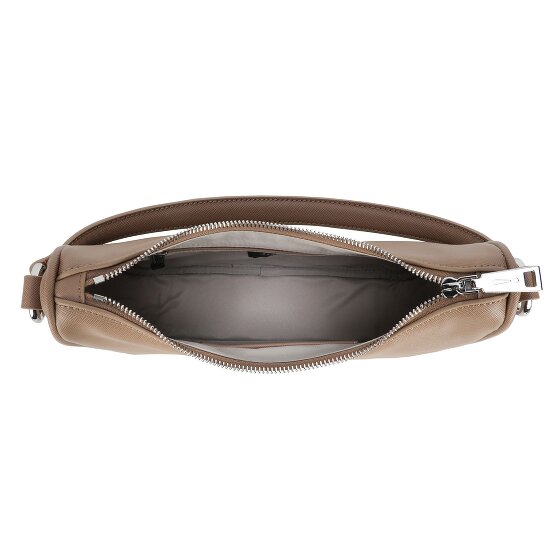 Joop! Jeans Cofano Annelie Schoudertas 25 cm