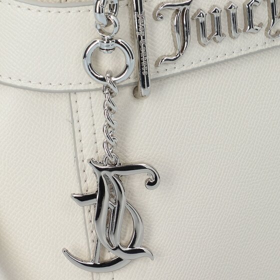 Juicy Couture Jasmine Handtas 24 cm