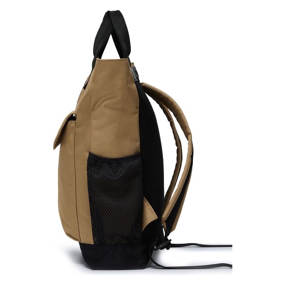 Napapijri Voyage Dagrugzak 56 cm Laptopvak