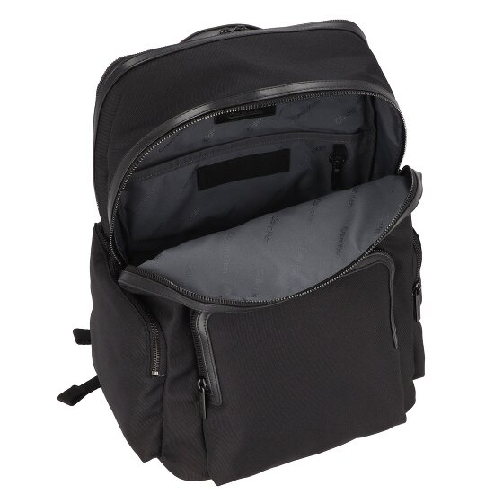 Calvin Klein CK Remote Pro Dagrugzak 42 cm