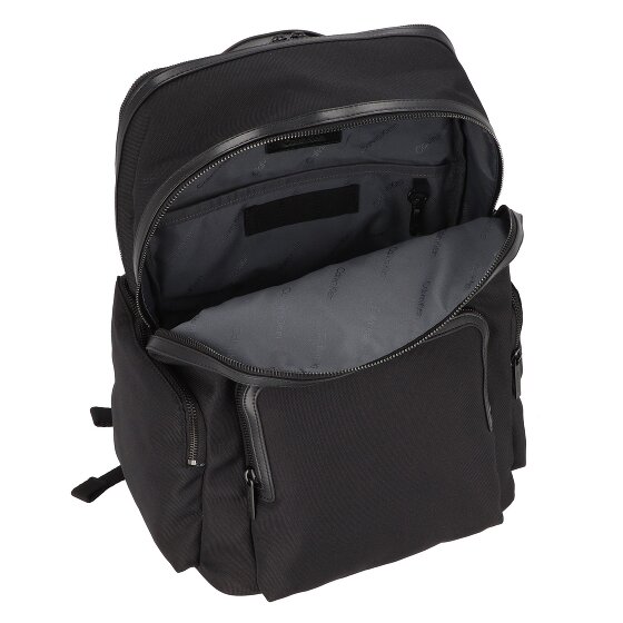 Calvin Klein CK Remote Pro Dagrugzak 42 cm