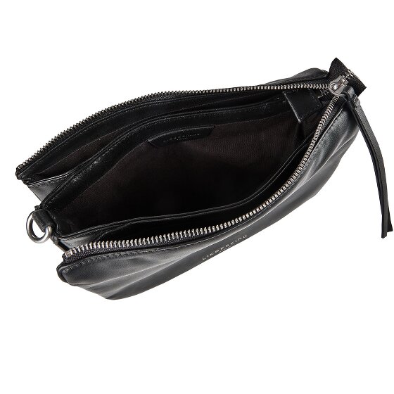 Liebeskind Crossbody tas Leder 24.5 cm