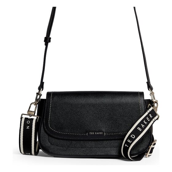 Ted Baker Louiize Schoudertas Leer 25 cm