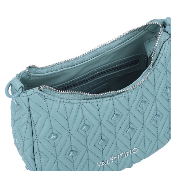 Valentino Joia Schoudertas 21 cm